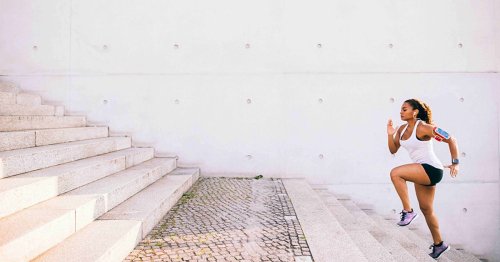 Kreatin als Leistungs-Boost: Das steckt hinter dem Fitness-Trend