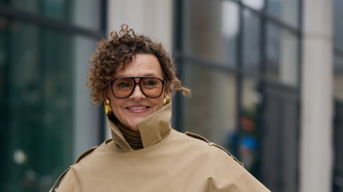 Mode-Liebling 2025: Dieser Tamaris-Sneaker passt zu JEDEM Outfit