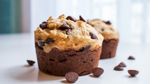Genialer Küchen-Trick: Dieser einfache Tipp macht Muffins richtig saftig – jedes Mal
