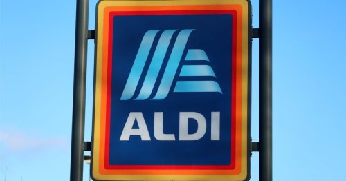 Ab dem 17. März bei Aldi Süd: Das sind die 2 spannendsten Angebote