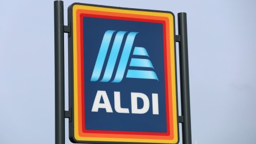 Ab dem 19. Mai bei Aldi Süd: Diese Angebote sind perfekt für den Campingurlaub