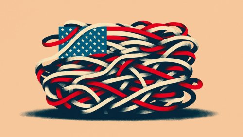 Was wir uns gerade fragen: Welche Folgen hat die Politik der USA für uns in Europa?