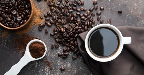Beste Bohnen: Billig-Kaffee gewinnt bei Stiftung Warentest