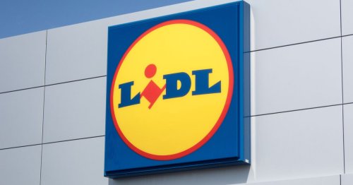 Laut Lidl: Die einzige Strickjacke, die im Frühling 2025 angesagt ist