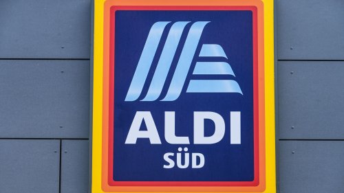 Ab dem 28. April bei Aldi Süd: Mit diesen Schnäppchen wird Aufräumen kinderleicht