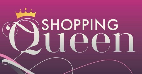 Shopping Queen: Laut Guido werden Blusen im Sommer 2023 SO getragen