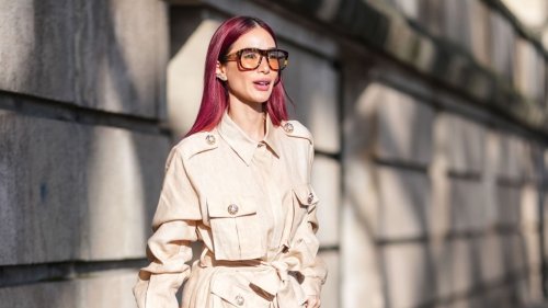 Shopping-Tipps: Die 7 besten Basics, die im Frühsommer zu allem passen