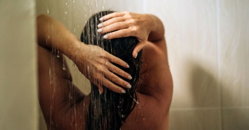 Außer duschen: 6 Sachen, die Sie unter der Dusche tun sollten