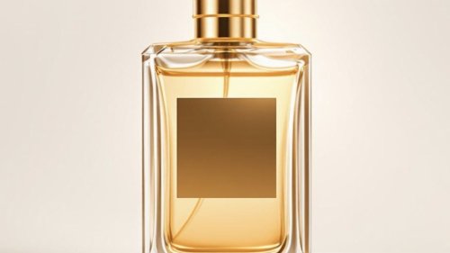 Dieses Trend-Parfum 2025 riecht so teuer – ist es mit 17 Euro aber nicht!
