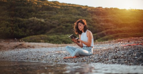 Wochenhoroskop: Diese Sternzeichen brauchen jetzt dringend eine Auszeit | freundin.de