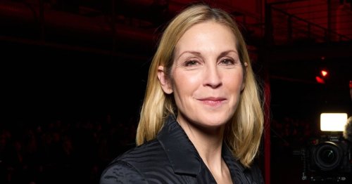 Es gibt sie! Die eine Jeans, die jeder Frau in jedem Alter steht – und das zum Schnäppchenpreis
