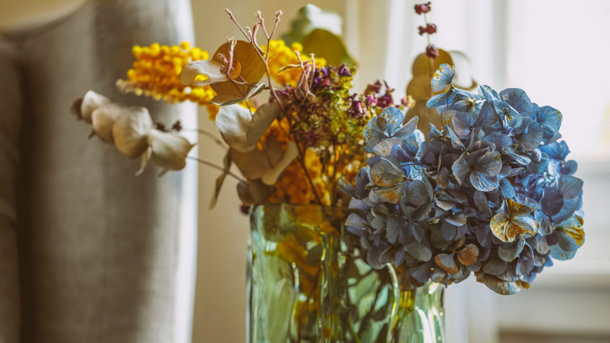 Hallo Frühling! 5 Deko-Trends, die jetzt neue Frische und Fröhlichkeit nach Hause bringen