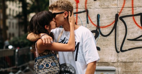 5 Dating-Tipps, die Sie sofort vergessen sollten | freundin.de