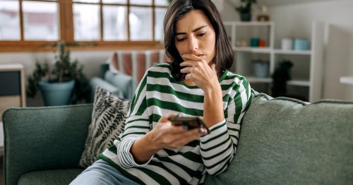 Finanzen im Schleudergang? So beeinflusst der rückläufige Merkur Ihr Sternzeichen