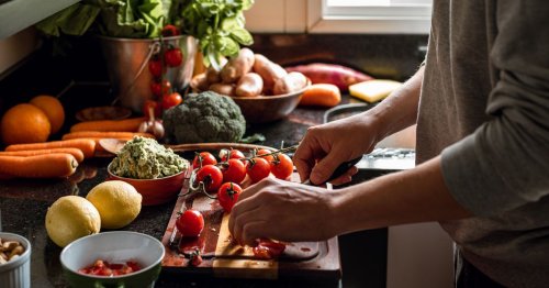Macht das Kochen noch stressfreier: Für dieses praktische Lidl-Teil hagelt es Bestnoten