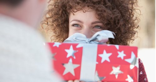 11 Weihnachtsgeschenke, die sich jede Frau insgeheim wünscht