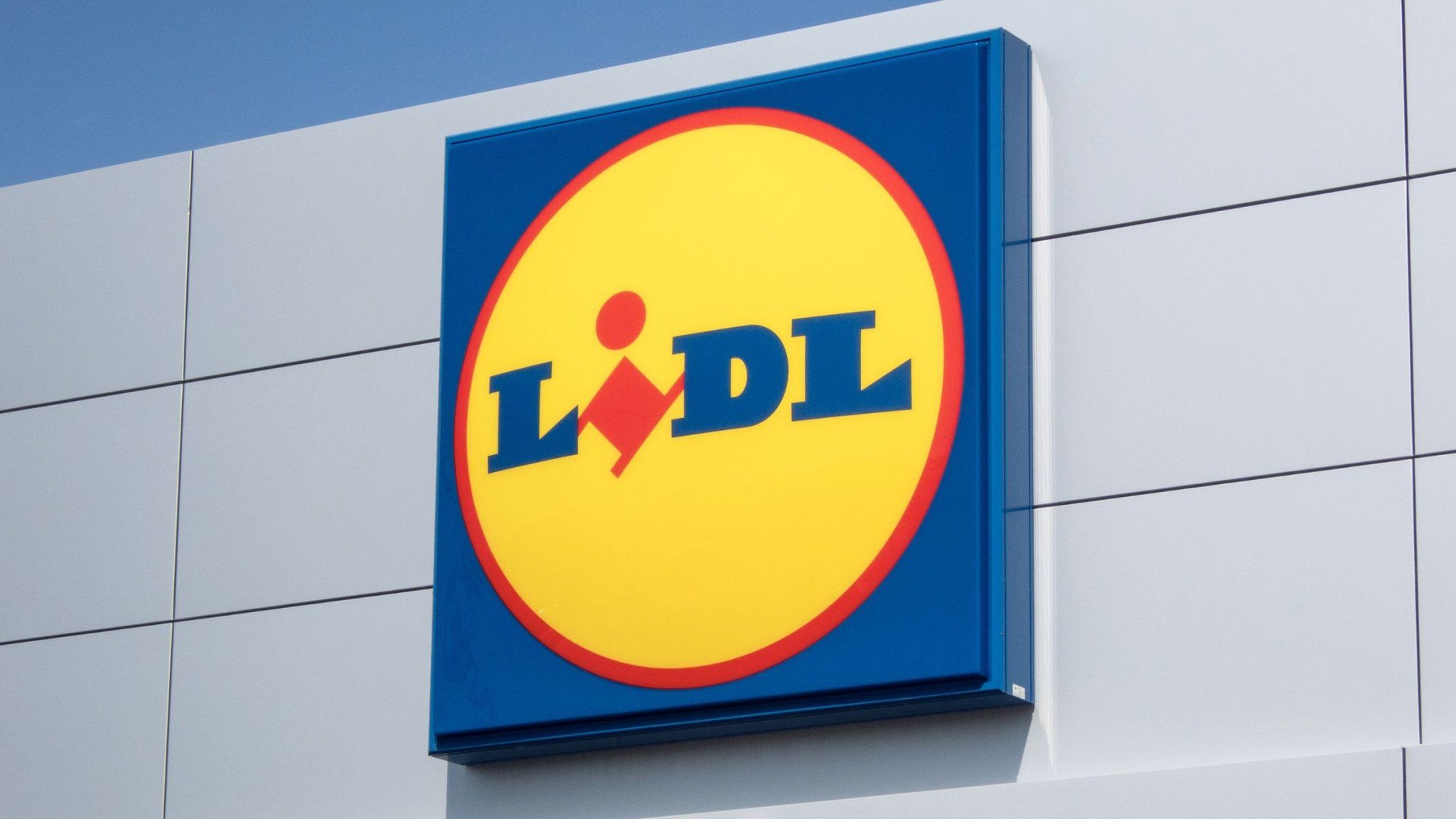 Laut Lidl: Die einzige Strickjacke, die im Frühling 2025 angesagt ist