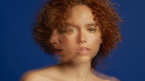 Frauen mit ADHS sind dramatisch unterversorgt, erklärt eine Expertin im Interview