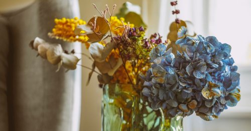 Hallo Frühling! 5 Deko-Trends, die jetzt neue Frische und Fröhlichkeit nach Hause bringen