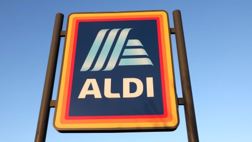 Ab dem 12. Mai bei Aldi Süd: Mit diesen Schnäppchen wird Ihr Garten traumhaft schön