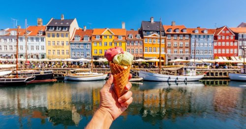 Laut KI: Das sind die 5 besten Geheimtipps, um günstig zu verreisen