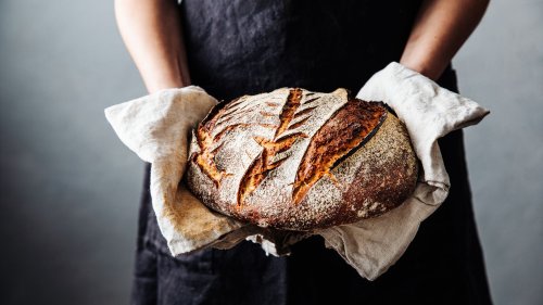 Bäcker im Interview: So erkennen Sie gutes Brot – handgemacht, mit Kruste und Charakter