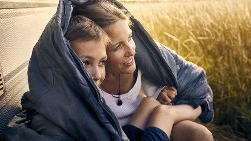 „Mama, warum habe ich keine Geschwister?“ – So reagieren Sie richtig auf die Frage Ihres Einzelkindes