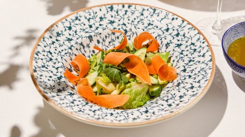 Ernährungsmythos auf dem Prüfstand: Sollten wir abends wirklich weniger essen?