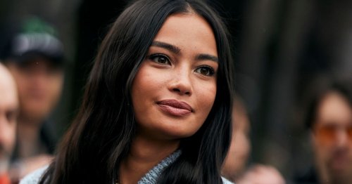 Haarkur selber machen: Mit diesen Rezepten gelingt die eigene Haarmaske