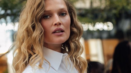 Office-Liebling: Diese stilvolle Tchibo-Hose ist im Sommer 2025 Trend