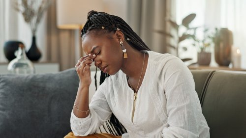 Was wir uns gerade fragen: Wie gefährlich ist Stress wirklich und welche Rolle spielt Cortisol dabei?