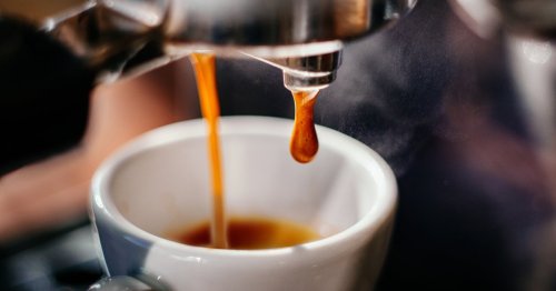 Geschenke für Kaffeeliebhaber: 33 Ideen rund um Kaffee