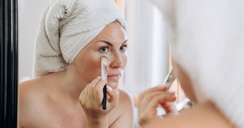 Löscht Falten & Augenringe im Handumdrehen: Der beliebteste Concealer auf Amazon
