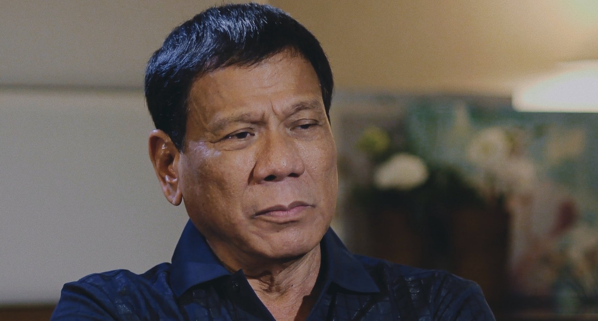 Duterte Arrested: Inside His Rise, Rule and Deadly Drug War