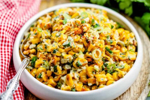 13 Gluten-Free Appetizers and Sides That Everyone Will Love