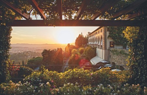 Let Tuscany Inspire You with These Ravishing Photos of the Storied Italian Region