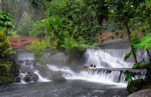 The Best Authentic Experiences in Costa Rica