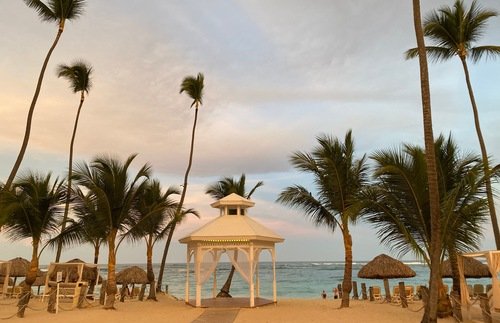 Dominican Republic's New Plan for Bringing Back Tourism: Fewer Tests, Longer Stays