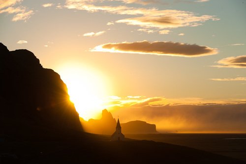 The Best Sights of Iceland | Frommer's