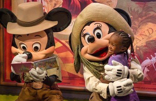 Yes, You Can Save on a Disney World Vacation--Despite Yesterday's Price Hike