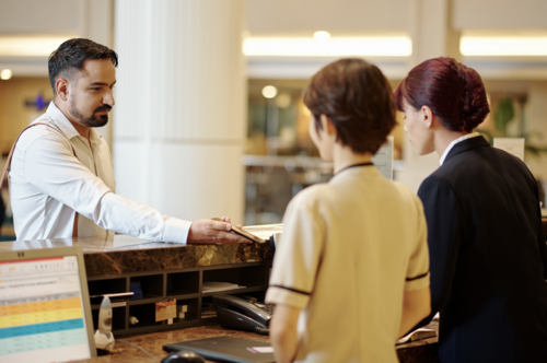 Why Are Hotel Prices So High? And How Can Travelers Save Money?