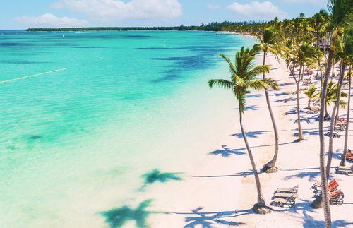 Frommer's Top Travel Tips & News