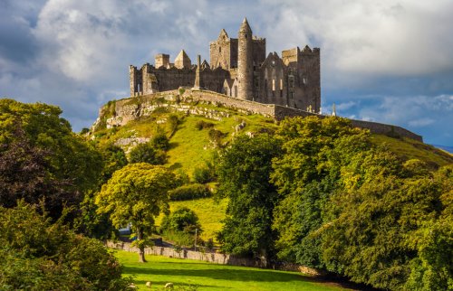 Emerald Smile: Irish Vacations Will Be Easy in 2022