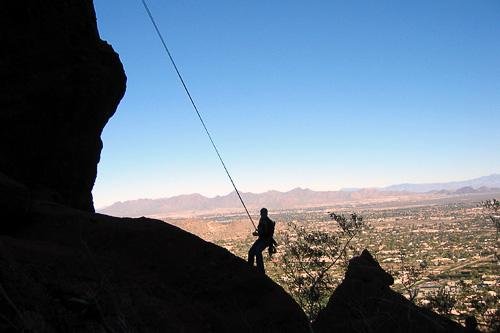 Great Outdoor Things to Do in Phoenix, Arizona | Frommer's