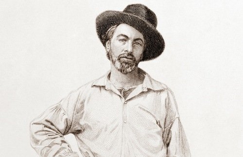 Walt Whitman's Brooklyn: In the Footsteps of the Borough's Bard | Frommer's