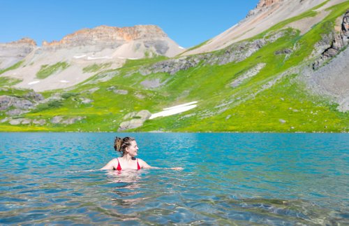 Colorado Road Trip Itinerary: Denver to Durango in a Week