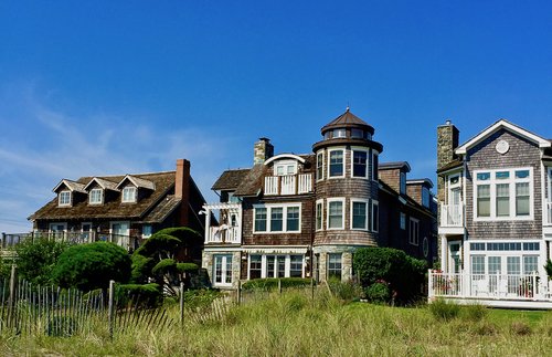 The New P-Town: 10 Reasons Why Rehoboth Beach, Delaware, Should Be Your Next LGBT Vacation Destination | Frommer's