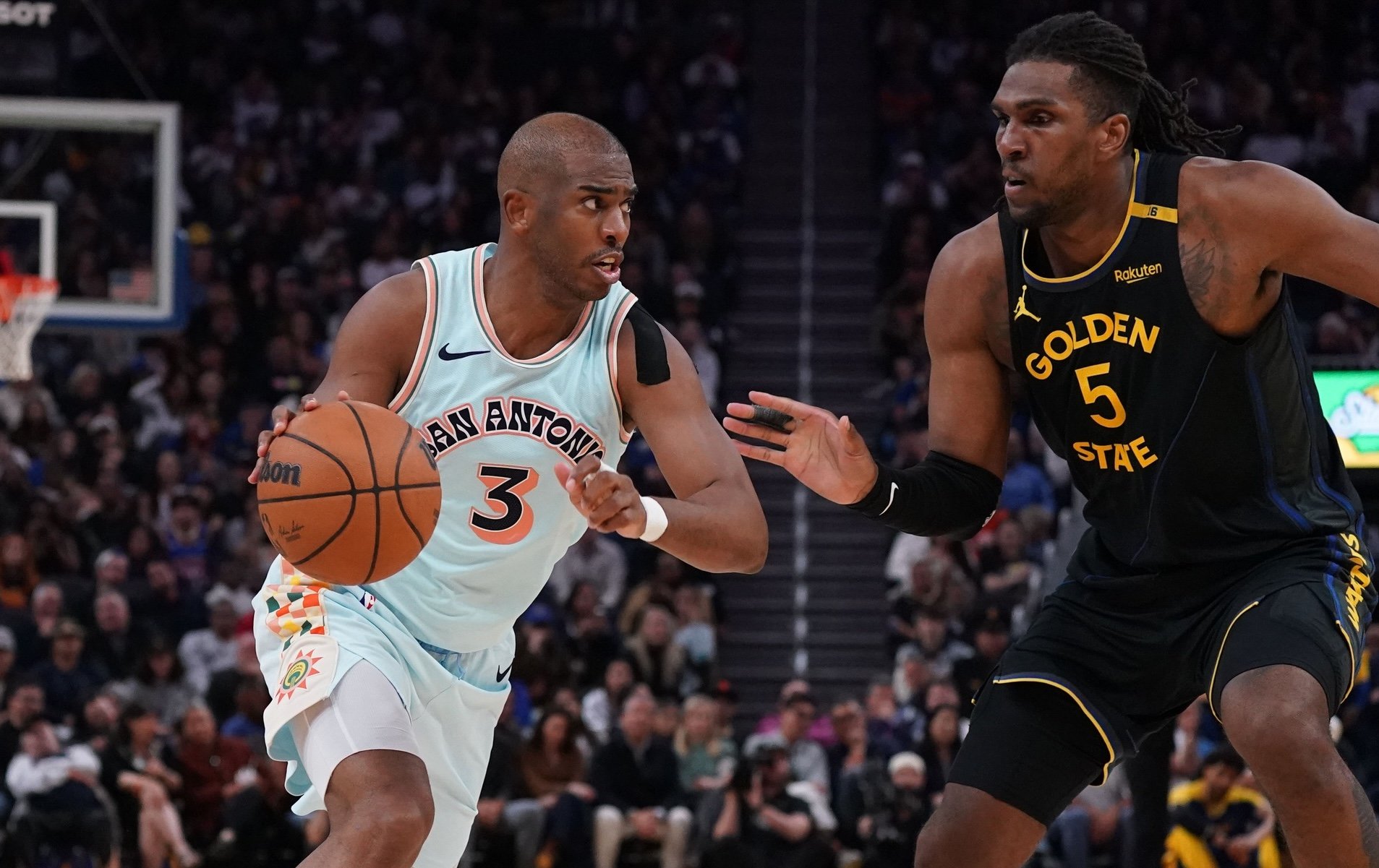 The Apron Era Has Nearly Killed the NBA Contract Bonus