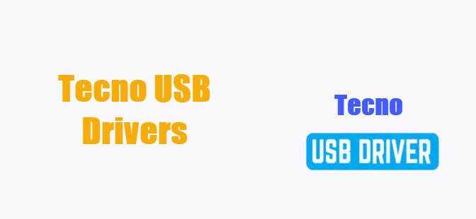 usb driver - cover