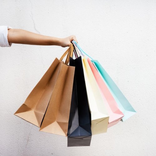Is Black Friday Shopping Really Worth It